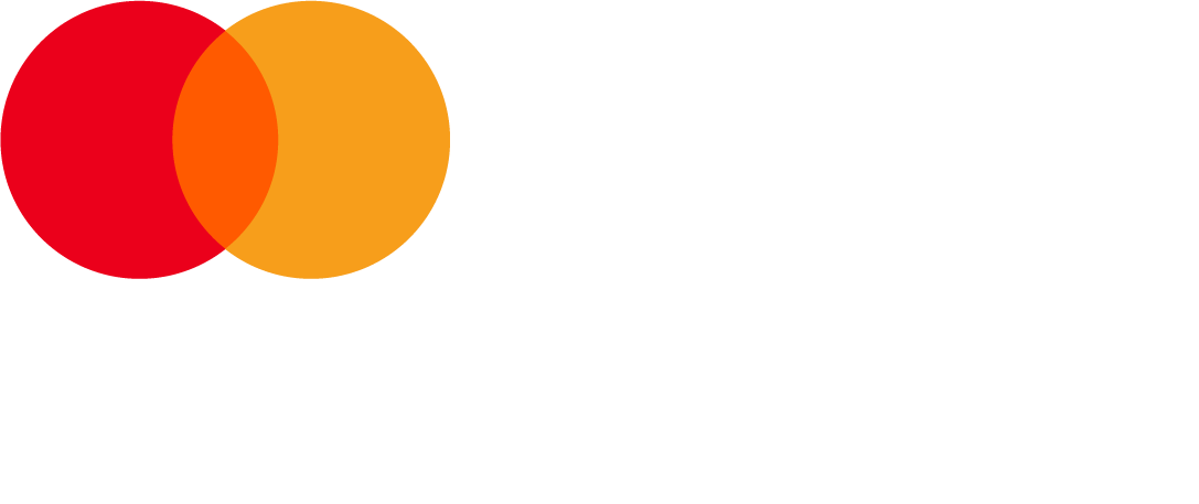 Obchodník roku 2024